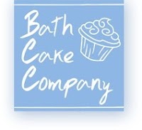 Bath Cake Company 1072718 Image 4